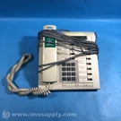 Siemens S30817-S7006-B101-14 Warm Grey Advance Plus Phone 7528. Fixed Price $15.96.