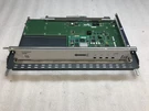 Cisco CRS-16-FAN-CT Controller Card For 16-SLOT Lcc Chassis. Fixed Price $499.99.