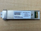 109561258 Alcatel-lucent Mltrate Xfp Trcvr Metropolis Eon. Fixed Price $350.00.