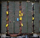Telecom, Ascend Multiband Rpm, P/n 0700-0060-001 Rev.a. Fixed Price $97.75.