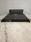 Newtek VS-100 Talkshow Video Calling System. Fixed Price $650.00.