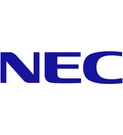 Nec SL2100 Q24-FR000000127820 Desi SHEETS-24B Tel (pkg 25). Fixed Price $30.30.
