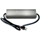 Etherwan EPOW-24-60 Industrial Power Supply 60W 24VDC, 100-277 Vac Input Plug. Fixed Price $49.99.