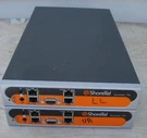 Shoretel SG-T1K 600-1069-20 Digital Trunk Voice Switch Module Free Ship. Fixed Price $33.95.