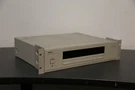 Nec IDC-2000, Scan Converter For Retro Gaming, 240P To Vga. Fixed Price $100.00.