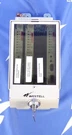 Westell Technologies Data Assembly B90-28MA204AK Rev. W/ 3 Tscan Bsd Boards. Fixed Price $199.99.