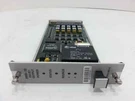 Datum 23412898-000-0 PRR-10 DS1E1 Output Module. Fixed Price $250.00.