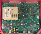 Telrad Circuit Card MPD-S400 761401300 Memory Cartridge S-400 761406350/3. Fixed Price $239.99.