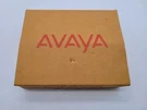 Avaya 1151D1 Power Supply 700434897. Fixed Price $25.00.