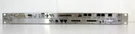 Nec NWA-036100 Nlite Indoor Unit, Ipasolink Idu P2P Microwave Comm Bts 4P DS1. Fixed Price $200.00.