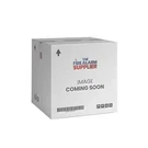 Mircom TX3-CX-1. Fixed Price $1055.75.