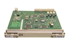 Fujitsu FC9681TMX1 Transceiver MODULE-DS3 Transmux Unit For FLASHWAVE-4100. Fixed Price $750.00.