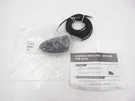 Panorama Sharkfin Antenna FINB-5F SW3-686 W/ Meter Cable. Fixed Price $78.99.