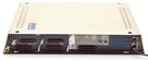 Refurbished Comdial Executech 1432B Ksu Unit. Fixed Price $299.00.
