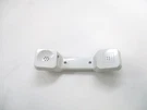 New Panasonic PQJX2PS409Z KX-T7000 7100/7200/7400 Phone Handsets. Fixed Price $22.99.