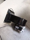 Cooling Fan For Continuous Sealers. Fixed Price $35.00.