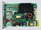 General Datacomm GPS-11E Power Supply Card. Fixed Price $695.00.