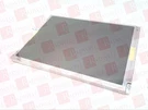Samsung LTM121SI-T01 / LTM121SIT01 (brand New). Fixed Price $149.98.