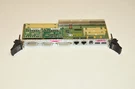 Motorola Cpci TMCP700 Rear Transition Module Rtm 01-W3330F-01D. Fixed Price $75.00.