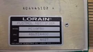 Emerson Lorain MZ10F50 Flotrol Rectifier. Fixed Price $465.00.
