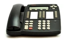 (qty) Avaya 4412D+ Ip Office Magix Merlin Lucent Display Black Digital Phone. Fixed Price $11.95.