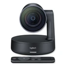 Logitech 960-001226 Rally Motorized 4K Camera Conference. Fixed Price $1380.05.