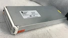 NE075DC24A DC/24V 75A General Electric Power Converter. Fixed Price $319.99.