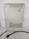 Toshiba Strata DK40 DKSUB40A Digital Business Telephone System. Fixed Price $117.00.