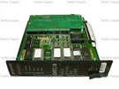 24820-003-I5 Harris Fluke Networks Dir Acc Test Unit MTPMJM0 Datu Ii. Fixed Price $973.70.