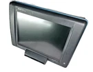 Sailor Cobham Thrane & TT-3606E Message Terminal For Gmdss. Fixed Price $299.99.