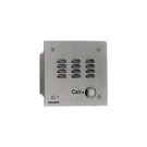 Viking W-3000 Weather Resistant Speak (W3000). Fixed Price $227.98.