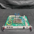Ciena, B-720-1086-301, F10E-T90-TN, Wmotbwz, 10GBE STM-64 Linecard, *AF32723*. Fixed Price $875.00.
