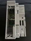 Nortel Norstar Plus Compact Ics NT7B56FA-93 Phone Panel System. Fixed Price $65.00.