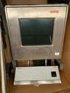 Bartec Remote Station Atex + Bmf 102. Fixed Price $6131.73.