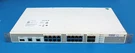 Ericsson Kdu 137 596/2 SIU-02 Site Integration Unit With Air Mounts. Fixed Price $184.99.