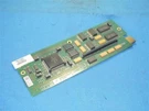 Hp Agilent E4821-66551 E482166551 Board For 81110A. Fixed Price $399.00.