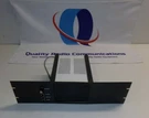 Informer Ali Crt Rack Mount Display 911-04030. Fixed Price $99.99.