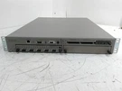 Alcatel 7450 ESS-1 Ethernet Service Switch ESS-M60-10/100ETH-TX See Description. Fixed Price $130.37.