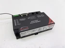 Sixnet VT-MODEM-1WW Rev: 5.00 Industrial Phone. Fixed Price $29.95.