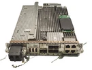 Nokia Asiaa Airscale System Module 474403A.101. Fixed Price $325.00.