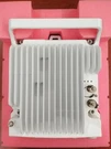 Cambium New C180082B024A PTP820C Dual-core 18GHZ Odu, TR1560, Tx Low. Fixed Price $2799.00.