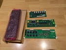 Samsung IDCS100 OS100 Cards Lot 2. Fixed Price $24.99.