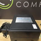Esi Communication Server 50000491 Sip (2PCS Of 482 4X8X2 Gen Ii $$). Fixed Price $1199.00.