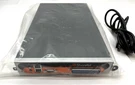Shoretel Shoregear SG-30 ST001 Voice Switching Module 600-1071-20. Fixed Price $74.00.