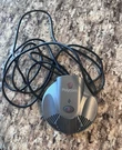 Polycom External Microphone Soundstation VTX1000/IP6000 2201-07155-601. Fixed Price $9.99.