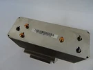 Dell Poweredge 2800 2850 Server Oem Heatsink 0TD634 0X1955. Fixed Price $35.00.