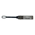 Brocade 57-0000088-01 16G Sfp+ Sw 850NM 125M XBR-000192 Transceiver. Fixed Price $7.78.