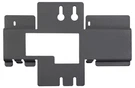 Cisco CP-8800-WMK Brand New Sealed Wall Mount Kit CP-88XX. Fixed Price $75.99.