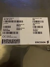 Ericsson Roj 208 1311/1 MMU3 A Module. Fixed Price $1499.00.