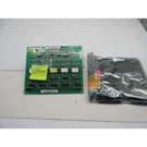 Nortel NTND08AB System Board. Fixed Price $45.00.